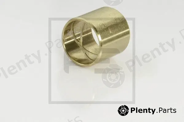 PE Automotive 011.342-00A — Bush, kingpin