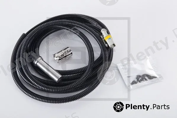 PE Automotive 086.477-00A — Sensor, wheel speed