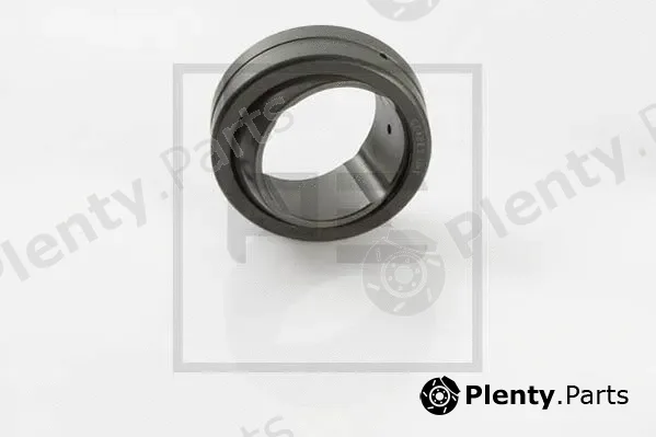 PE Automotive 016.152-00A — Bearing, brake camshaft