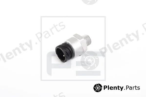 PE Automotive 080.448-00A — Sensor, compressed-air system