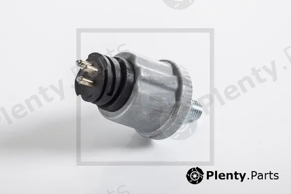 PE Automotive 080.923-00A — Sensor, compressed-air system