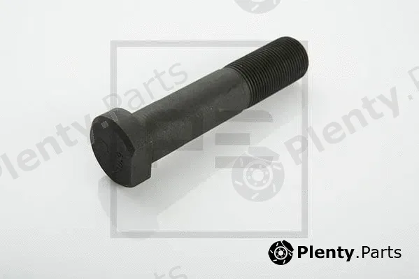 PE Automotive 017.071-00A — Wheel Stud
