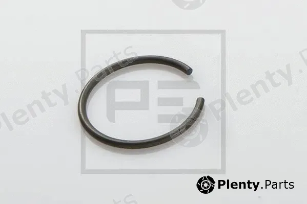 PE Automotive 013.243-00A — Circlip