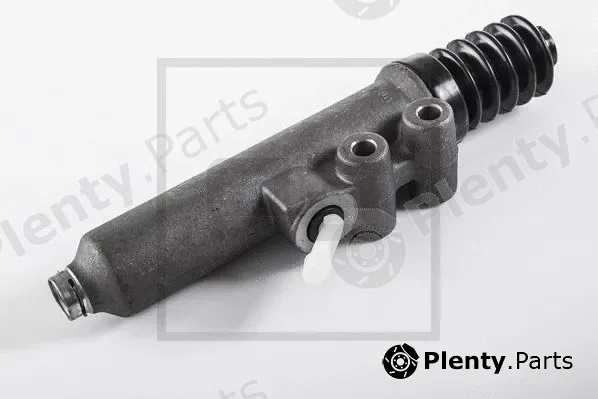 PE Automotive 030.294-00A — Master Cylinder, clutch