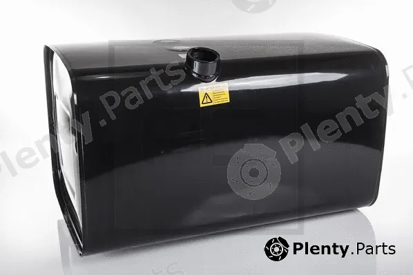 PE Automotive 039.041-00A — Fuel Tank