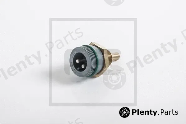 PE Automotive 080.368-00A — Sensor, coolant temperature