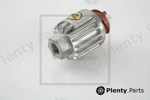 PE Automotive 030.035-00A — Pressure Switch
