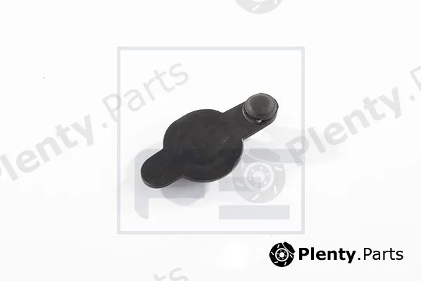 PE Automotive 076.432-61A — Dummy Cap, compressed air system