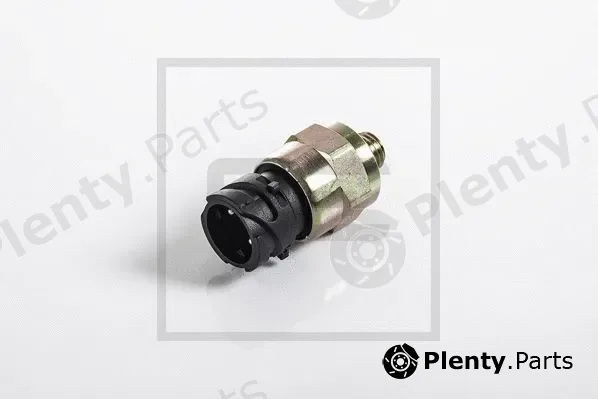 PE Automotive 080.926-00A — Sensor, compressed-air system