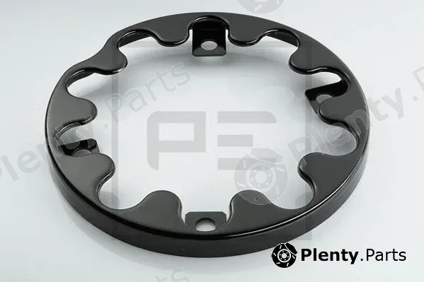 PE Automotive 037.080-00A — Cover, wheels