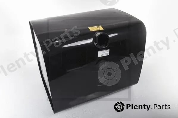 PE Automotive 039.043-00A — Fuel Tank
