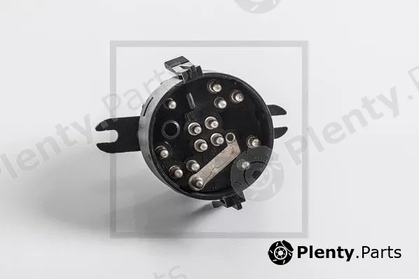 PE Automotive 120.306-00A — Switch, headlight