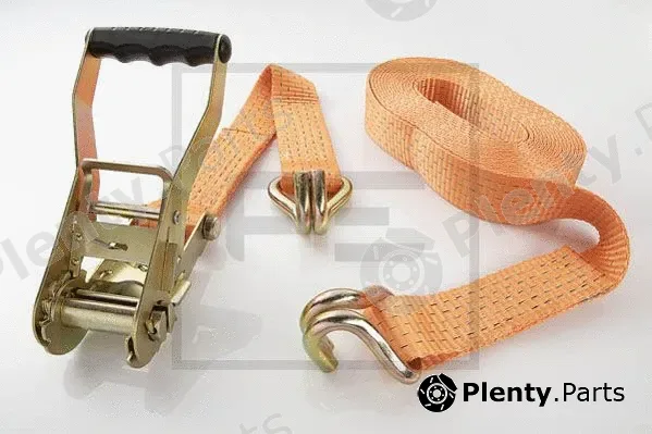 PE Automotive 090.800-10A — Tightening Strap