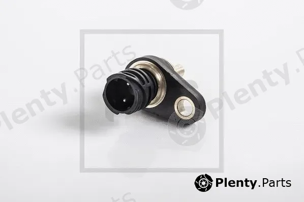 PE Automotive 080.366-00A — Sensor, coolant temperature