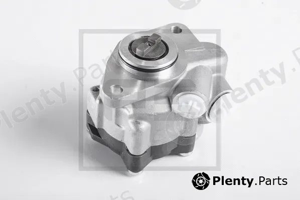 PE Automotive 032.503-00A — Hydraulic Pump, steering