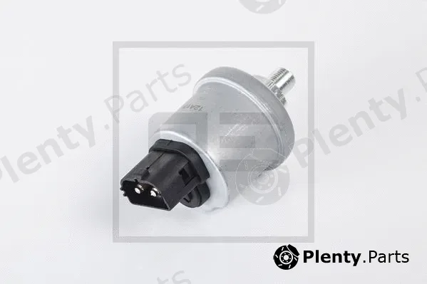 PE Automotive 080.133-00A — Sensor, oil pressure