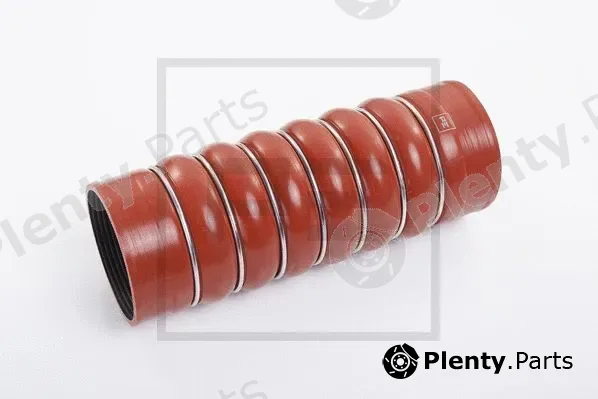 PE Automotive 030.075-00A — Intake Hose, air filter