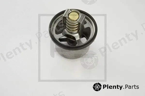 PE Automotive 149.012-00A — Thermostat, coolant