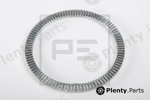 PE Automotive 146.213-00A — Sensor Ring, ABS