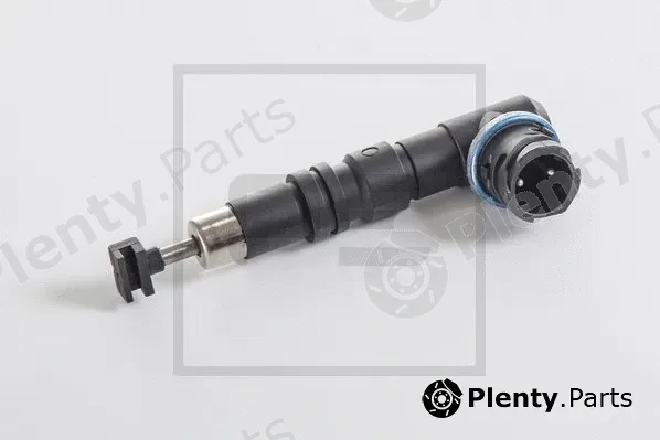 PE Automotive 080.355-00A — Sensor, clutch booster