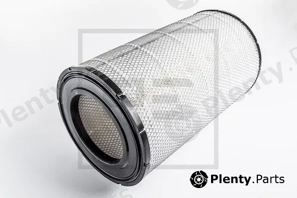 PE Automotive 089.143-00A — Air Filter