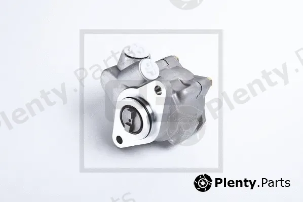 PE Automotive 032.502-00A — Hydraulic Pump, steering
