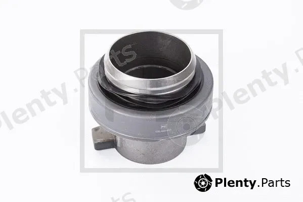 PE Automotive 030.422-00A — Clutch Release Bearing