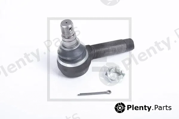 PE Automotive 032.035-00A — Tie Rod End
