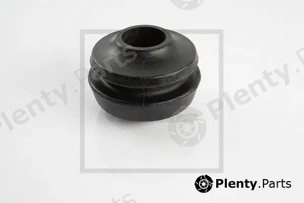 PE Automotive 030.237-00A — Mounting, engine