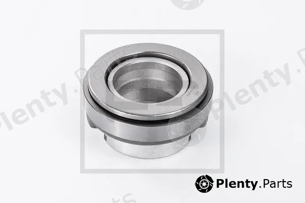 PE Automotive 030.420-00A — Clutch Release Bearing
