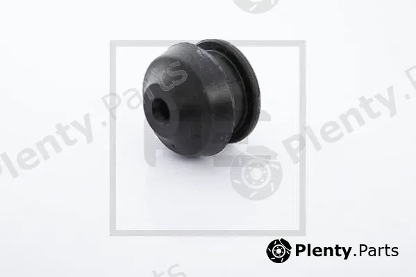 PE Automotive 030.239-00A — Mounting, engine