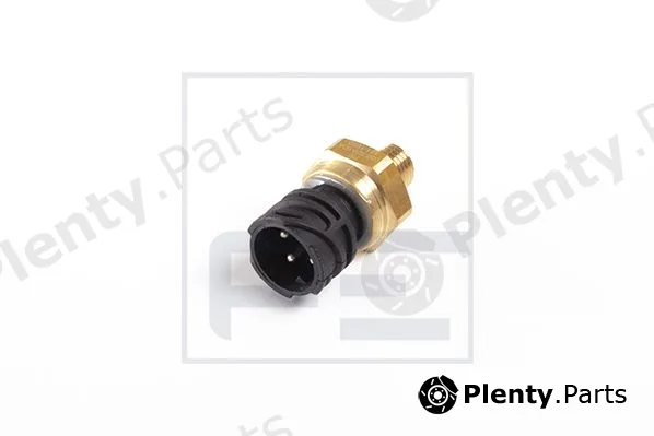 PE Automotive 080.329-00A — Sensor, boost pressure