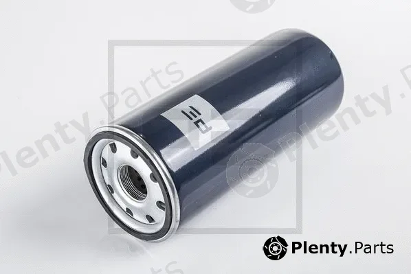 PE Automotive 089.060-00A — Oil Filter