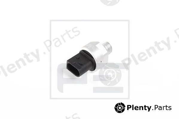 PE Automotive 080.449-00A — Sensor, compressed-air system