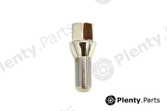 Beca Cables 2013T — Wheel Bolt