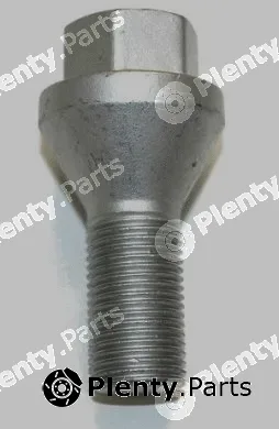 Beca Cables 2055T — Wheel Bolt