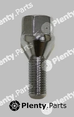 Beca Cables 2024T — Wheel Bolt