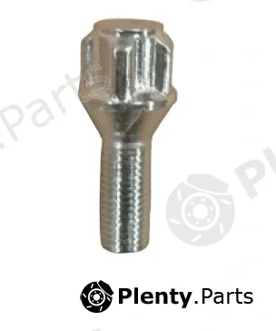 Beca Cables 95007 — Wheel Bolt