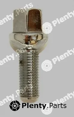 Beca Cables 2028T — Wheel Bolt
