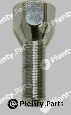 Beca Cables 2063T — Wheel Bolt