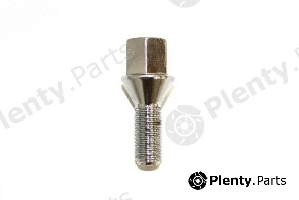 Beca Cables 2007T — Wheel Bolt