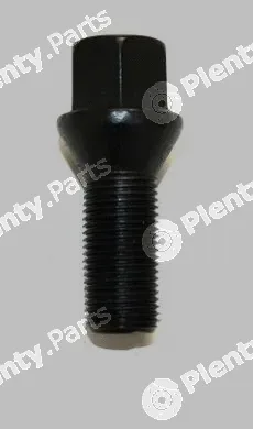 Beca Cables 2050T — Wheel Bolt