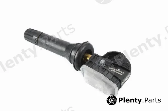 Beca Cables T1210 — Wheel Sensor, tyre-pressure monitoring system
