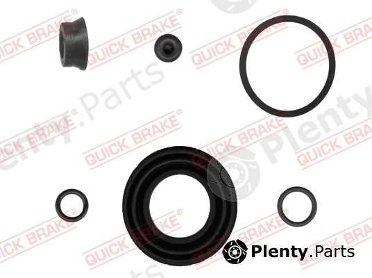 Quick Brake 114-0155 — Repair Kit, brake caliper