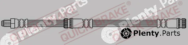 Quick Brake 32.804 — Brake Hose