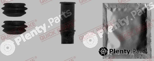 Quick Brake 113-1362 — Accessory Kit, brake caliper