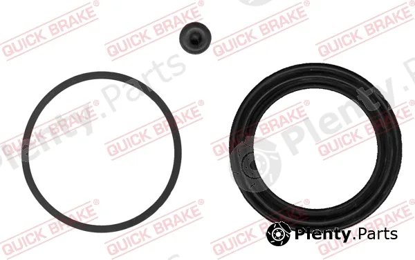 Quick Brake 114-0104 — Repair Kit, brake caliper