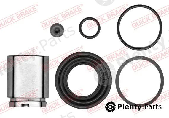 Quick Brake 114-5229 — Repair Kit, brake caliper