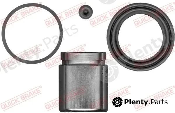 Quick Brake 114-5074 — Repair Kit, brake caliper