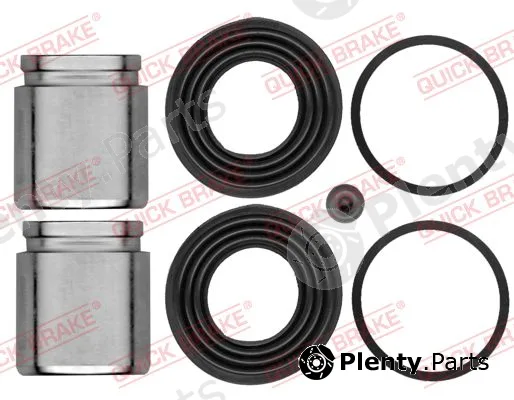 Quick Brake 114-5245 — Repair Kit, brake caliper